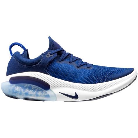 nike joyride hardloopschoenen|Nike Factory Stores.